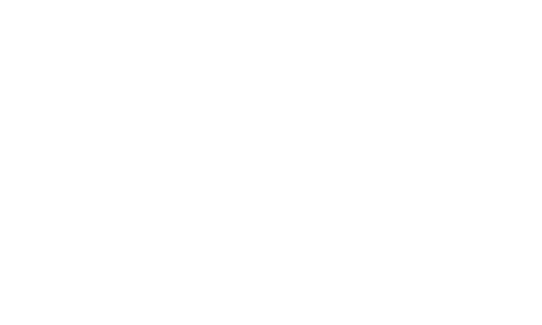 fumelico